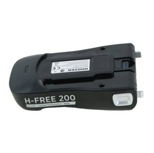 Lithiová batéria B010 Hoover H-Free 200