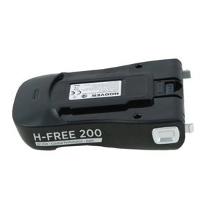 Líthiová batéria B013 Hoover H-Free