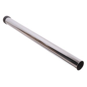 Jednodielna kovová tyč, 35 mm