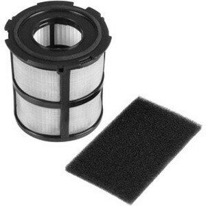 HEPA filter Daewoo do vysávača RCC 153