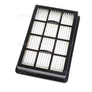 HEPA filter do vysávača Daewoo RCC 11G