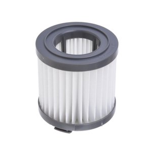 HEPA filter Sencor SVX 037HF