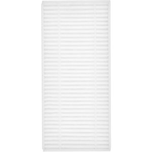 Sencor SRX 0914 - HEPA filter pre SRV 9150WH