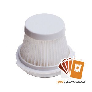 Filter Concept VP4340