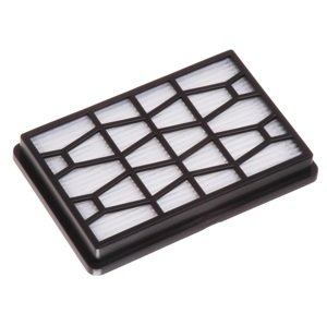 HEPA filter Concept VP8080 VP8081