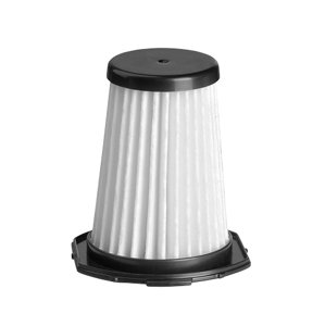 HEPA filter Concept VP4400, 4410, 4420