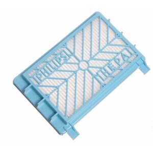 Originálny HEPA filter Philips FC8044