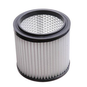 HEPA filter FDU 900601 pre vysávače popola Fieldmann