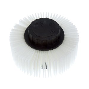 HEPA filter Fieldmann FDU 911432