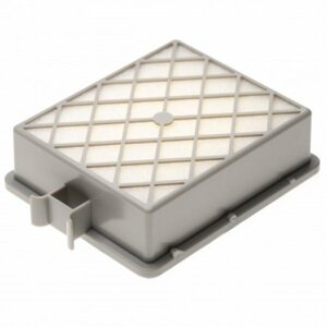 HEPA filter pre vysávače Lux Intelligence Serie/S115