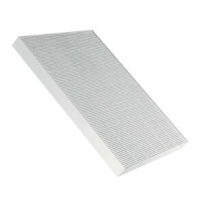 HEPA filter EF113 pre čističku vzduchu Electrolux EAP150