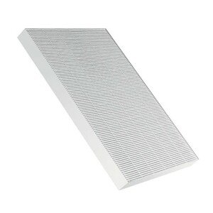 HEPA filter EF114 pre čističku vzduchu Electrolux EAP 300