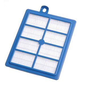 HEPA filter triedy 13 - EFH13W (H13), umývateľný EFS1W, pnc 1131300012