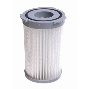 Originálny HEPA filter  EF75B do bezvreckových vysávačov Electrolux