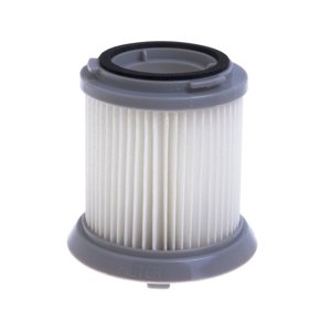 HEPA filter F133 do vysávačov Electrolux, Zanussi