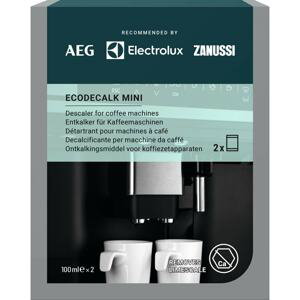 Odvápňovač pre kávovary Electrolux M3BICD200