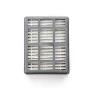 Alt. HEPA filter Electrolux EF147 Equipt