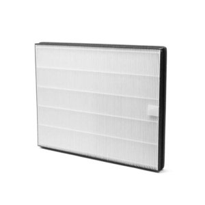 HEPA filter čističky vzduchu Philips (Alt. FY1410)