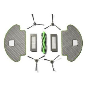 Alt. Súprava príslušenstva pre iRobot Roomba Combo 2/1/4+2