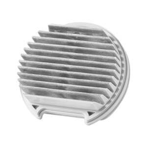 HEPA filter Xiaomi Vacuum Cleaner Mi Light, 2 ks