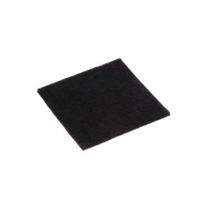 Filter Samsung DJ63-00537A