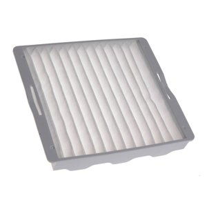 HEPA filter Samsung DJ63-00539A