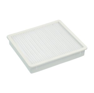 HEPA filter Samsung DJ63-00672D