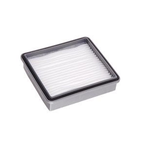 HEPA filter Samsung DJ64-00358A