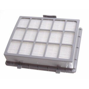 HEPA filter Samsung DJ97-00492