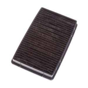 HEPA filter Samsung DJ97-00788A