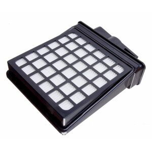 HEPA filter Samsung DJ97-00959A