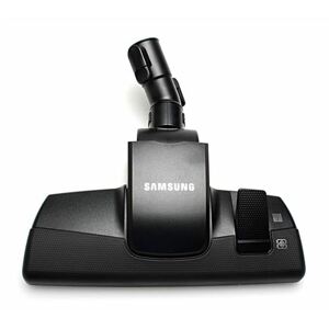 Originálna podlahová hubica Samsung DJ97-01402A