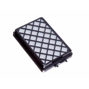 HEPA filter Samsung DJ97-01670B