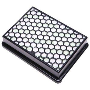 HEPA filter Samsung DJ97-01982B