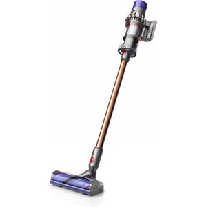 Dyson V10 Absolute 2022