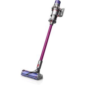 Tyčový vysávač Dyson V10 Extra