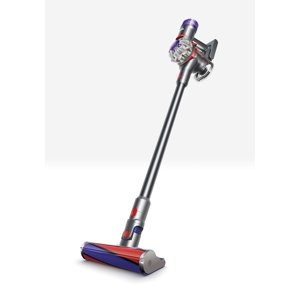 Dyson V8 Absolute 2022