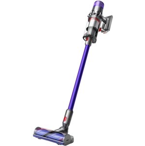 Dyson V11 Absolute Extra