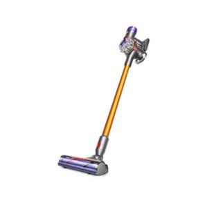 Dyson V8 Absolute 2023