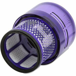 Originálny HEPA filter Dyson Omni-glide