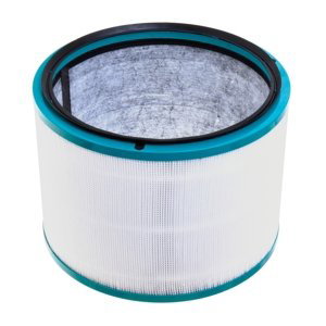 Filter pre čističku vzduchu Dyson Pure Hot&Cool HP00