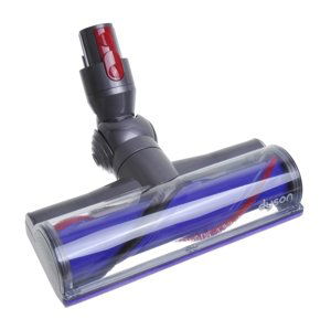 Rotačná hubica Dyson pre rad V7