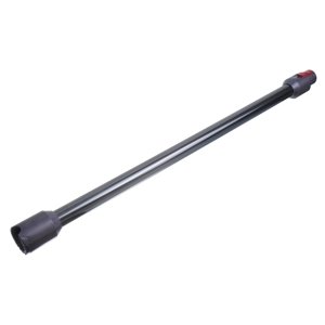 Rúrka tyčového vysávača Dyson V12 Slim, čierna