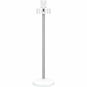 Dyson Dok™ Multi stojan pre Dyson V11/V15/Outsize