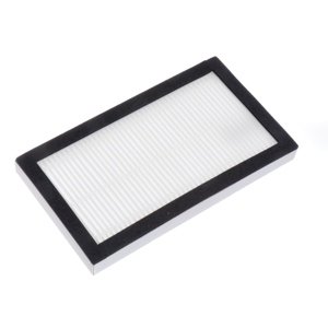 HEPA filter pre vysávače ETA Trimo, Denso