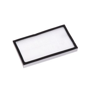 HEPA filter pre vysávače ETA 3454 Trino