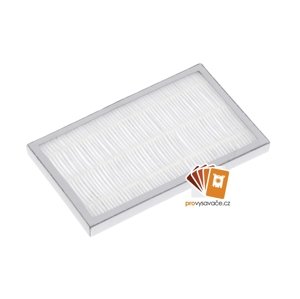 HEPA filter do vysávača Hyundai VC814 (HF814)