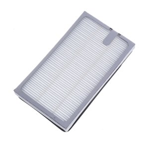 Neorig. HEPA filter JOLLY HF10 do vysávača ETA x454 Trino