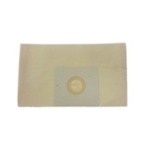 Originálne papierové vrecká NS9180 do vysávačov Concept VP918x Impact