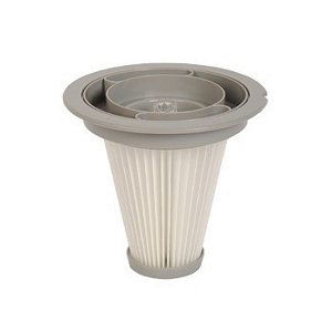 Filter do Rowenta RO8060 Silence Force Cyclonic